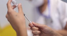Descubierto que la vacuna contra el covid genera una respuesta inmunitaria