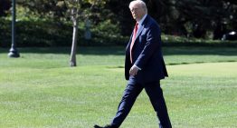 Trump impondrá a China aranceles de hasta el 130% tras la decisión de Pekín de elevar el control sobre las tierras raras