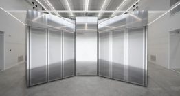 El Gobierno de Euskadi e IBM despliegan en San Sebastián el ordenador cuántico más avanzado del mundo