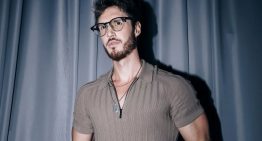 Un actor y modelo argentino, concursante de un programa de baile, es asesinado a tiros en Ciudad de México
