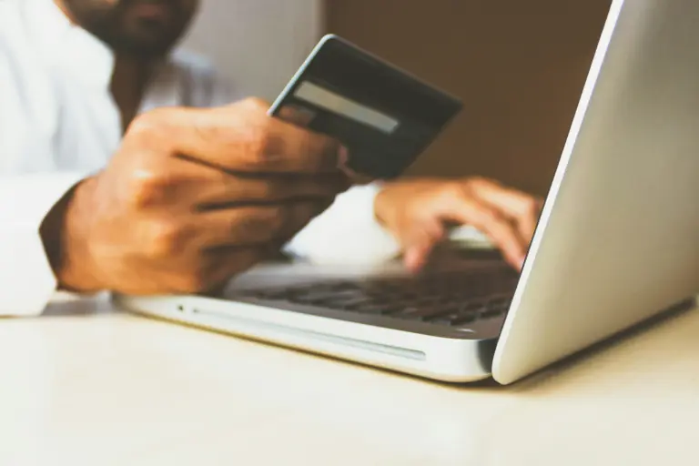 De las finanzas al juego online: ¿qué atrae a un analista hacia los nuevos casinos nórdicos?