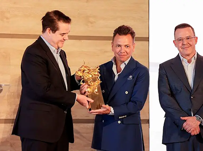 Llaman a defender un solo Consejo Regulador para el Tequila