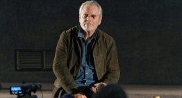 Muere a los 72 años el actor francés Tchéky Karyo, conocido por ‘Nikita’ o ‘The Missing’