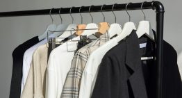 Tu armario cápsula está en Amazon, no te vuelvas loca: 9 esenciales con infinitas combinaciones para el otoño