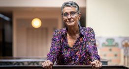 El Govern promete aliviar la saturación de las urgencias psiquiátricas pero admite que no tiene presupuesto