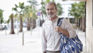 Fernando Simón: «Habrá otra pandemia: no podemos permitir que tenga el mismo impacto que la del covid»