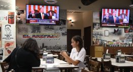 El Tribunal Supremo permite que la Administración Trump cancele el TPS de los venezolanos