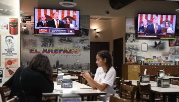 El Tribunal Supremo permite que la Administración Trump cancele el TPS de los venezolanos