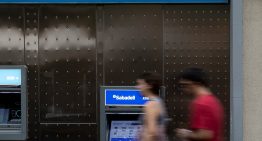 El Sabadell avanza una aceptación del 1,1% a la opa de sus clientes