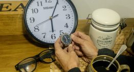 Cambio de hora de octubre 2025: comienza el horario de invierno en España Cambio de hora de octubre 2025: comienza el horario de invierno en España