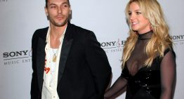Kevin Federline, exmarido de Britney Spears, teme por la situación “irreversible” de la cantante: “Es imposible seguir pretendiendo que todo va bien”