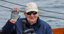 Entrevista íntegra con el rey Juan Carlos: “Hubo tres golpes el 23-F. Armada me traicionó” Entrevista íntegra con el rey Juan Carlos: “Hubo tres golpes el 23-F. Armada me traicionó”