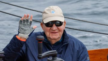 Entrevista íntegra con el rey Juan Carlos: “Hubo tres golpes el 23-F. Armada me traicionó”