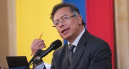 Gustavo Petro le responde a Donald Trump tras una nueva arremetida: “Me defenderé de las calumnias en la justicia estadounidense”