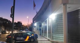 Muere el hombre que había resultado herido en un tiroteo en Marbella