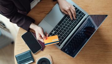 Los mejores chollos de la semana del 13 al 19 de octubre: desde solo 5 euros y con hasta un 71% de descuento