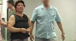 Detenida por otro crimen ‘La Reme’, la mujer que asesinó a tres ancianas en Barcelona en 2006