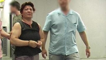 Detenida por otro crimen ‘La Reme’, la mujer que asesinó a tres ancianas en Barcelona en 2006