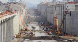 Revés a Sacyr en Washington: no habrá arbitraje contra Panamá por la ampliación del Canal Revés a Sacyr en Washington: no habrá arbitraje contra Panamá por la ampliación del Canal