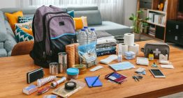 Los expertos prevén un nuevo apagón: estos son todos los básicos que necesitas para estar preparado en casa