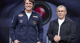 ‘Gran Hermano 20′ y su nueva casa ya tienen día de estreno ‘Gran Hermano 20′ y su nueva casa ya tienen día de estreno