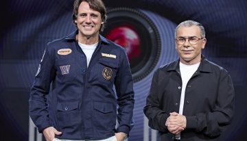 ‘Gran Hermano 20′ y su nueva casa ya tienen día de estreno