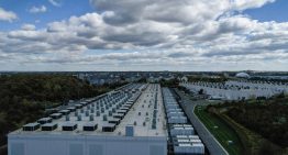 Amazon gana un 38% más tras dispararse su negocio en la nube Amazon gana un 38% más tras dispararse su negocio en la nube