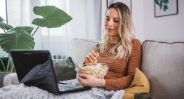 Las joyas ocultas de Movistar Plus+ que no encontrarás en Netflix o Prime (al mejor precio y sin permanencia)