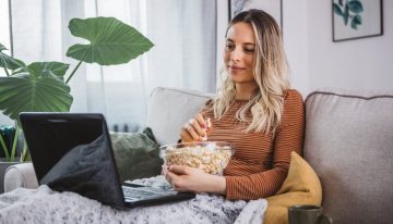 Las joyas ocultas de Movistar Plus+ que no encontrarás en Netflix o Prime (al mejor precio y sin permanencia)