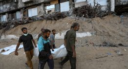 Última hora del conflicto en Oriente Próximo, en directo | Colonos israelíes queman coches en Ramala por segunda noche consecutiva Última hora del conflicto en Oriente Próximo, en directo | Colonos israelíes queman coches en Ramala por segunda noche consecutiva