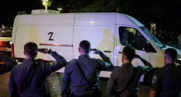 Última hora del acuerdo en Gaza, en directo | Israel confirma la identidad de dos de los cuatro cadáveres de rehenes entregados por Hamás