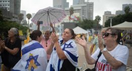 Última hora del conflicto en Oriente Próximo, en directo | Hamás liberará a los rehenes israelíes a partir del sábado tras el acuerdo sobre el plan de paz