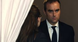 Moody’s cambia a negativa la perspectiva de la deuda francesa, pero mantiene su calificación sin cambios Moody’s cambia a negativa la perspectiva de la deuda francesa, pero mantiene su calificación sin cambios