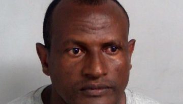 Una prisión británica libera por error al inmigrante de Epping condenado por agresión sexual