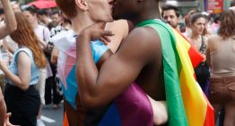 El Consejo de Europa pide que España garantice la atención médica a las personas trans y protección para los intersexuales El Consejo de Europa pide que España garantice la atención médica a las personas trans y protección para los intersexuales