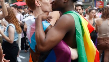 El Consejo de Europa pide que España garantice la atención médica a las personas trans y protección para los intersexuales