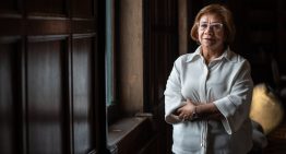 Rosa Villavicencio, canciller de Colombia: “La relación es tensa, pero no esperábamos de Trump unas declaraciones tan irrespetuosas”