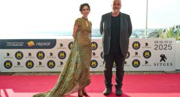 El siempre renovado milagro oscuro de Sitges: Drácula pone el amor y el indestructible finlandés de ‘Sisu 2’ la sangre