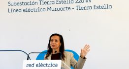 Red Eléctrica pide cambios urgentes a la CNMC ante el riesgo de un nuevo apagón