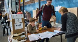 Elecciones legislativas en Argentina 2025, en vivo | Cierran los colegios electorales y comienza el conteo de votos Elecciones legislativas en Argentina 2025, en vivo | Cierran los colegios electorales y comienza el conteo de votos