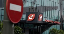La justicia niega a Duro Felguera la ampliación del preconcurso tras la aprobación de su plan de reestructuración