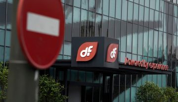 La justicia niega a Duro Felguera la ampliación del preconcurso tras la aprobación de su plan de reestructuración