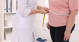 Los fármacos adelgazantes reducen en un 20% el riesgo de sufrir eventos cardiovasculares
