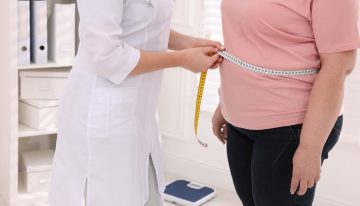 Los fármacos adelgazantes reducen en un 20% el riesgo de sufrir eventos cardiovasculares