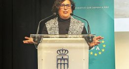 Dimite la ‘número 2’ del Ayuntamiento de Segovia (PP), que había ocultado su participación en tres inmobiliarias