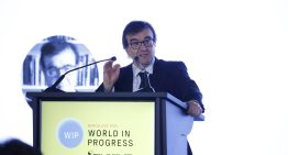 ¿Existen hoy los héroes de la traición?