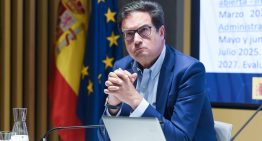 MasOrange recurrirá la anulación del contrato de ciberseguridad del Estado