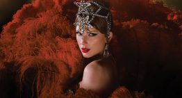 Taylor Swift lanza su nuevo álbum ‘The Life of a Showgirl’, filtrado un día antes, donde destapa a su cabaretera interior más deslenguada