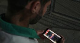 Donald Trump se apunta la octava victoria en su papel de pacificador global
