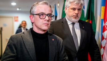 La comisión de espionaje del Parlament pide llevar a Fiscalía la incomparecencia de  altos cargos de la Policía Nacional